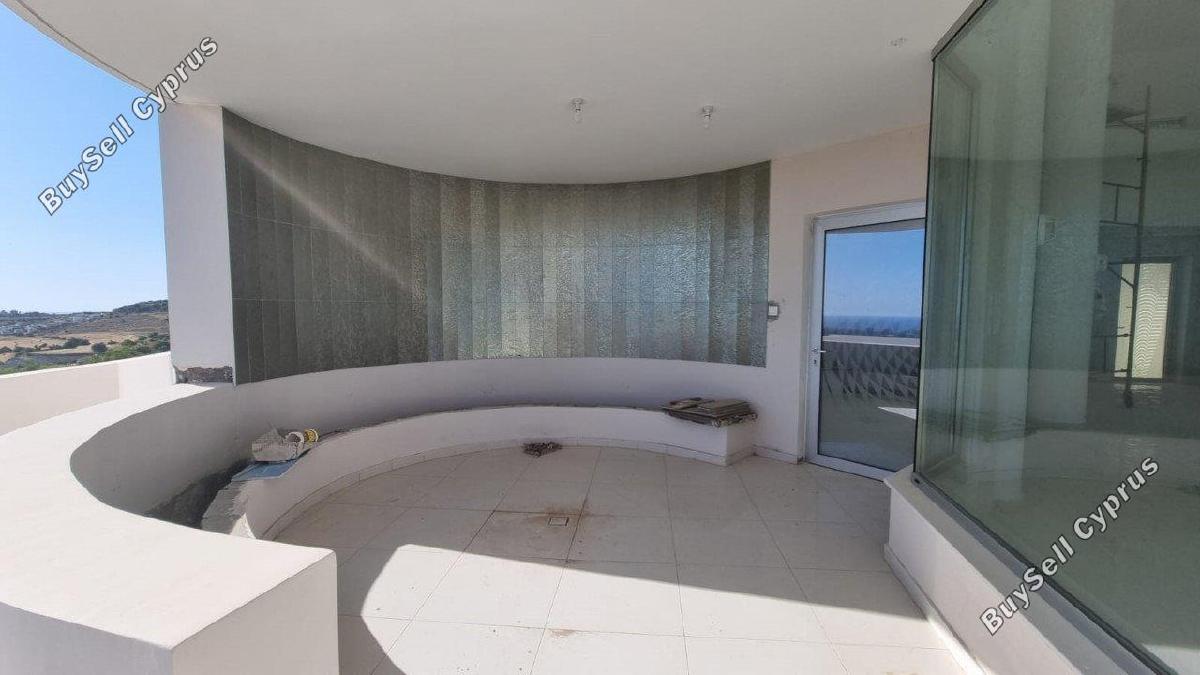5 bedroom detached house for sale geroskipou paphos 1681086 image 4372525
