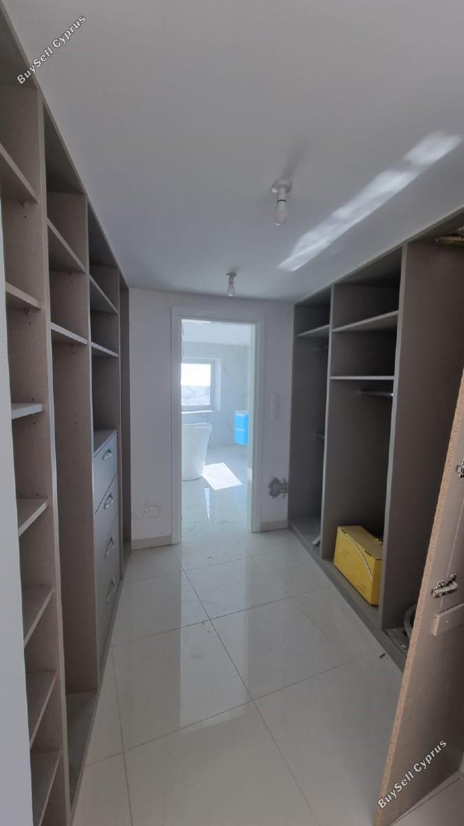 5 bedroom detached house for sale geroskipou paphos 1681086 image 4372527