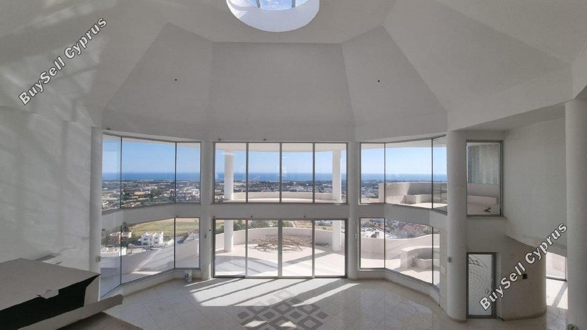 5 bedroom detached house for sale geroskipou paphos 1681086 image 4372528