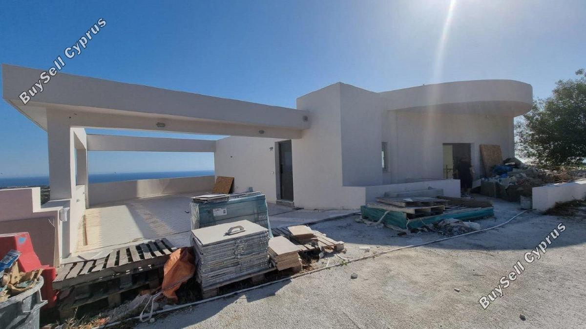 5 bedroom detached house for sale geroskipou paphos 1681086 image 4748403