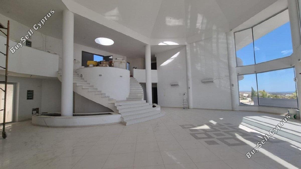 5 bedroom detached house for sale geroskipou paphos 1681086 image 4762982