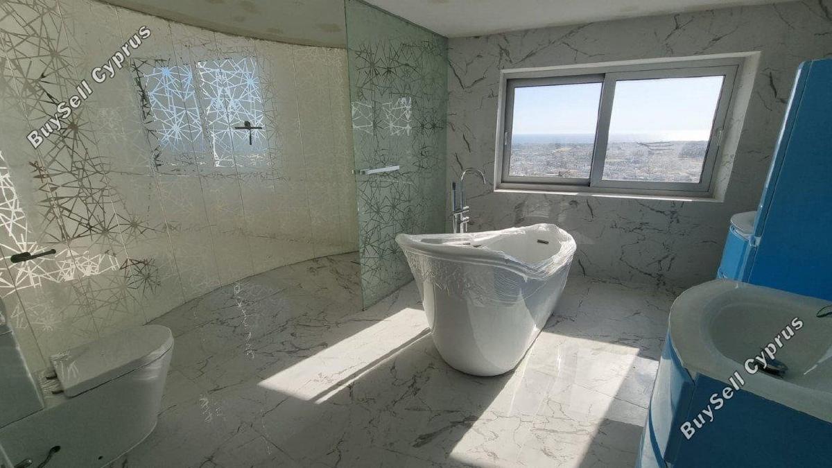 5 bedroom detached house for sale geroskipou paphos 1681086 image 4800084