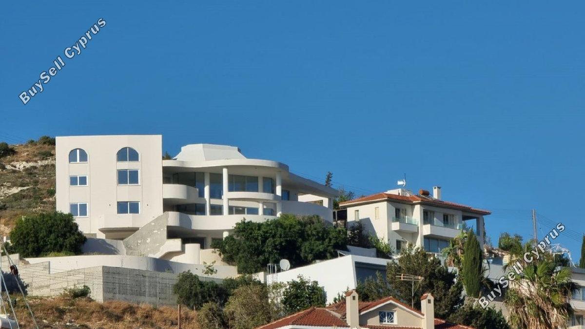 5 bedroom detached house for sale geroskipou paphos 1681086 image 4824215