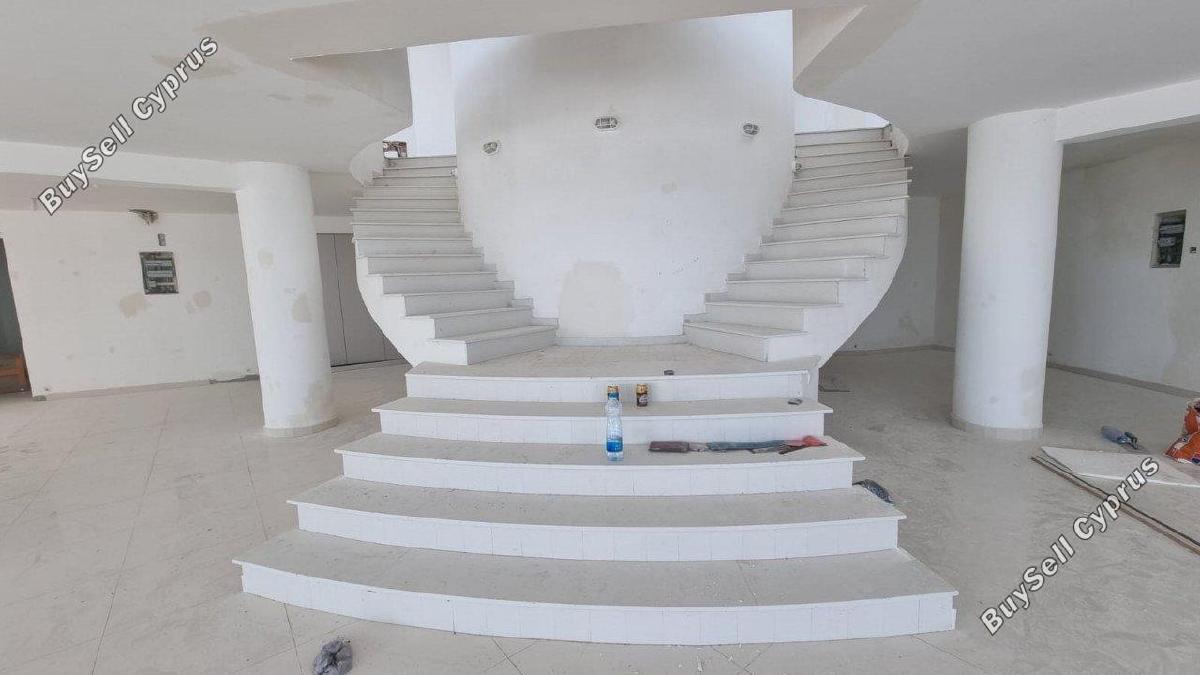 5 bedroom detached house for sale geroskipou paphos 1681086 image 4824216