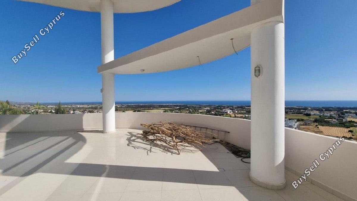 5 bedroom detached house for sale geroskipou paphos 1681086 image 4824218