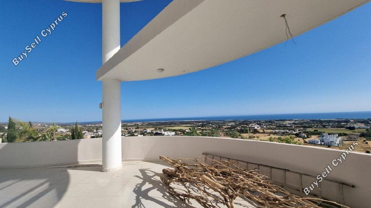 5 bedroom detached house for sale geroskipou paphos 1681086 image 4830132