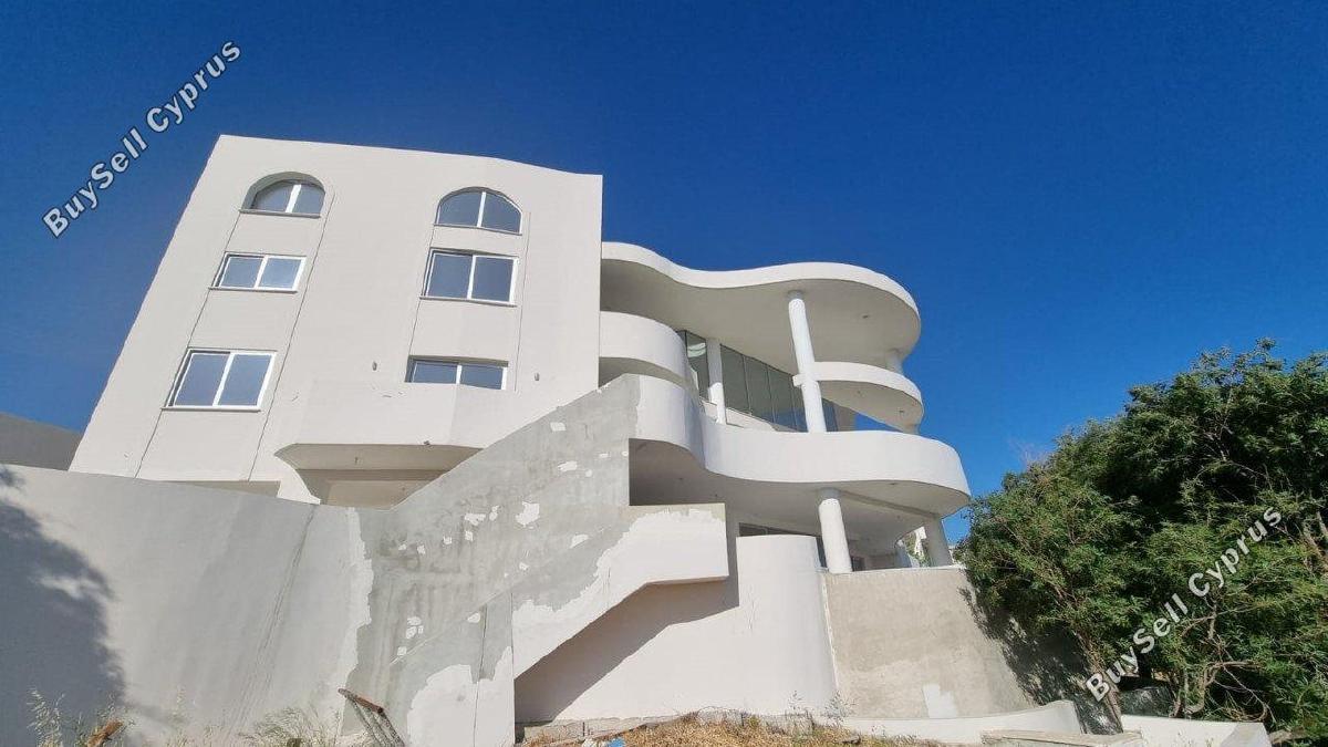 5 bedroom detached house for sale geroskipou paphos 1681086 image 4860656