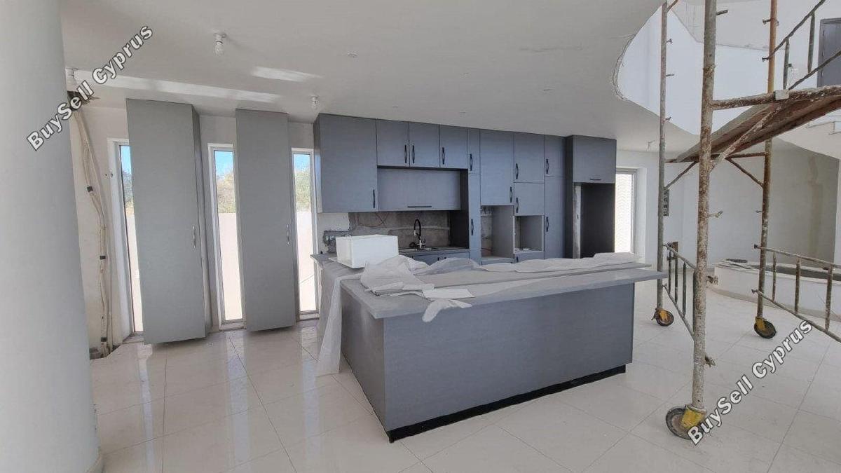 5 bedroom detached house for sale geroskipou paphos 1681086 image 4870611