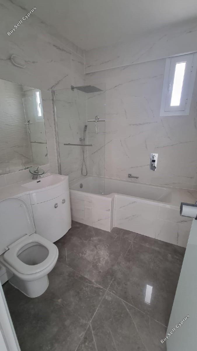 5 bedroom detached house for sale geroskipou paphos 1681086 image 4873185