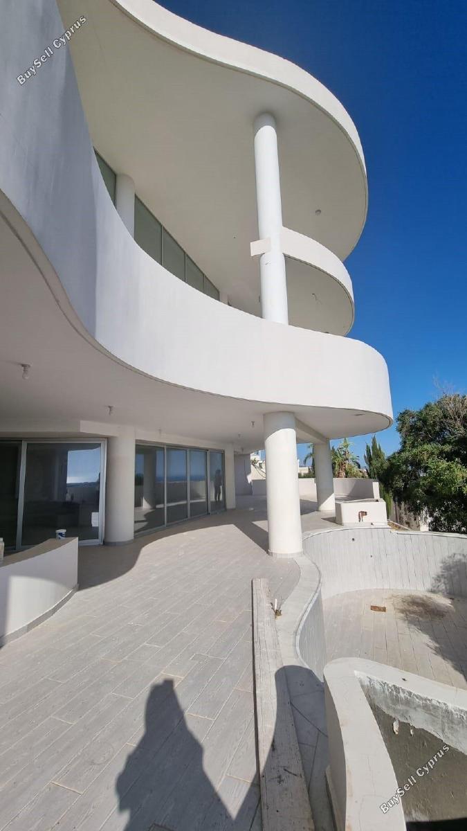 5 bedroom detached house for sale geroskipou paphos 1681086 image 4873186