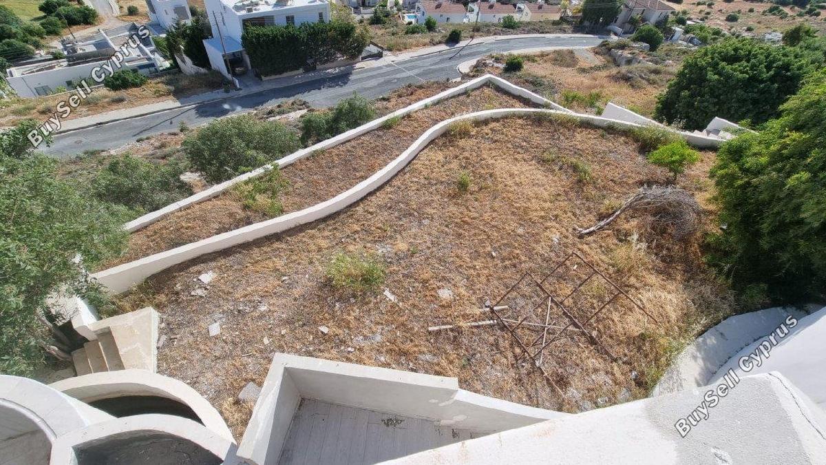 5 bedroom detached house for sale geroskipou paphos 1681086 image 4873187