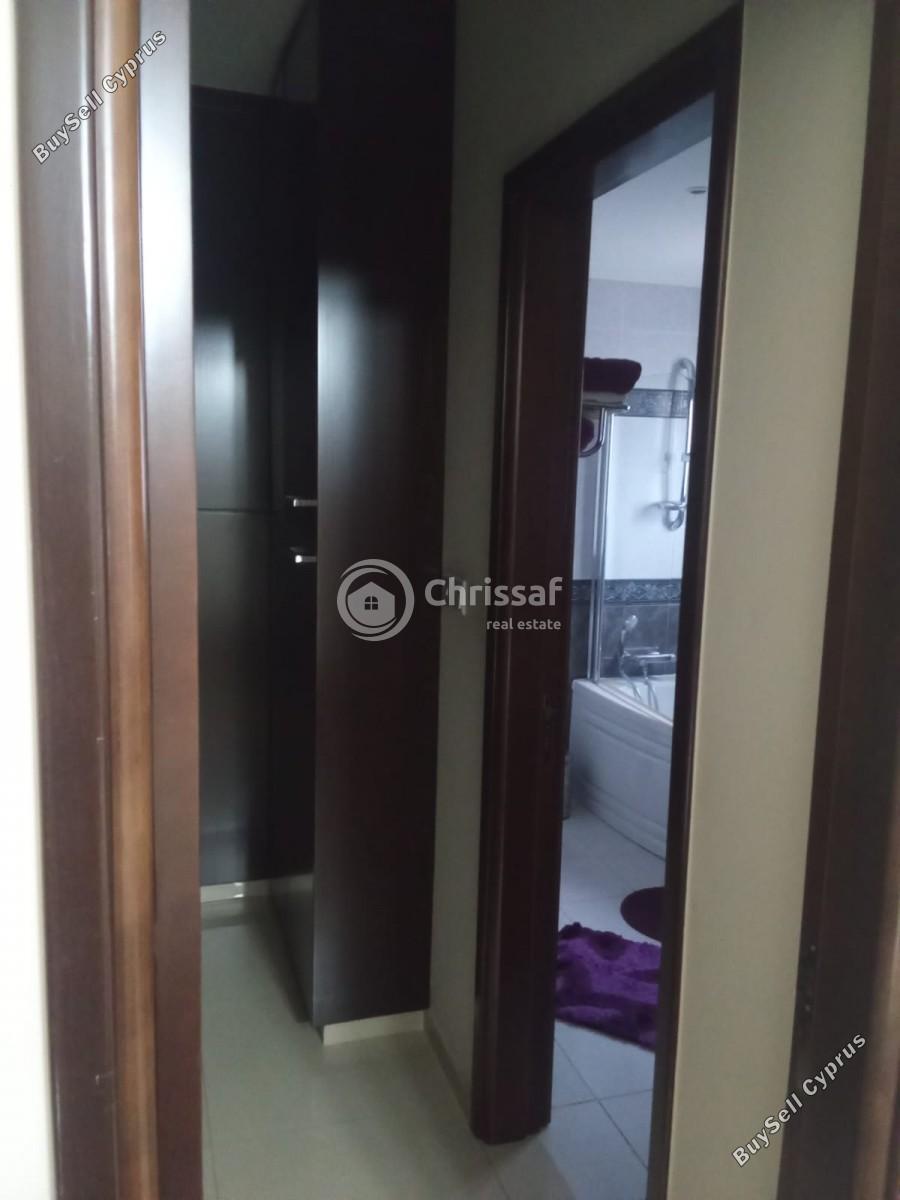 5 bedroom detached house for sale kalo chorio lemesou limassol 1752086 image 12395078