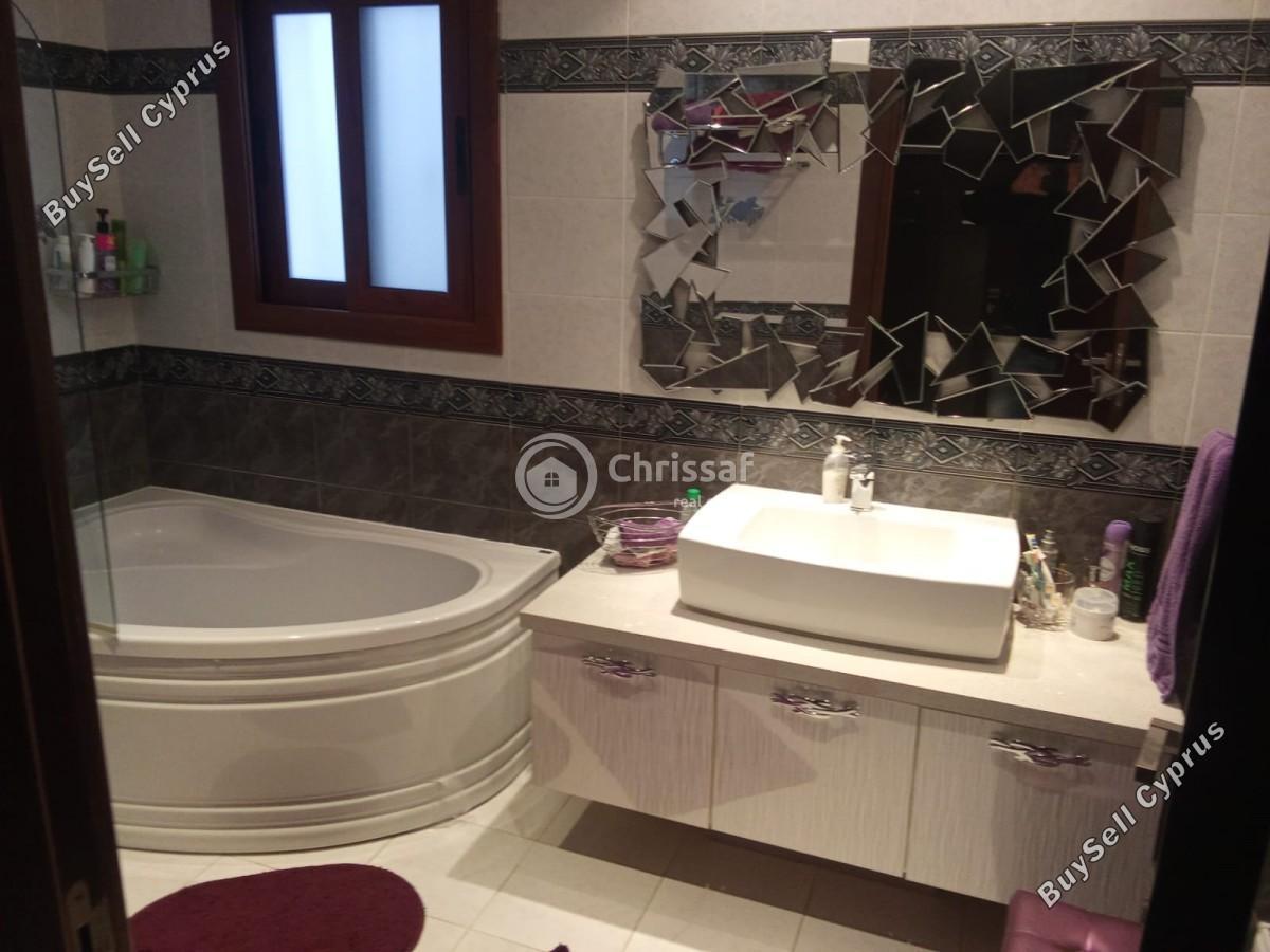 5 bedroom detached house for sale kalo chorio lemesou limassol 1752086 image 12395080