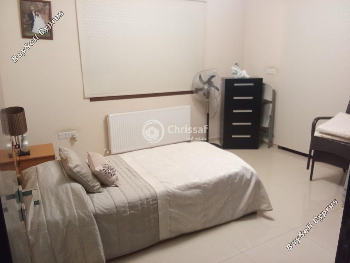 5 bedroom detached house for sale kalo chorio lemesou limassol 1752086 image 12395083