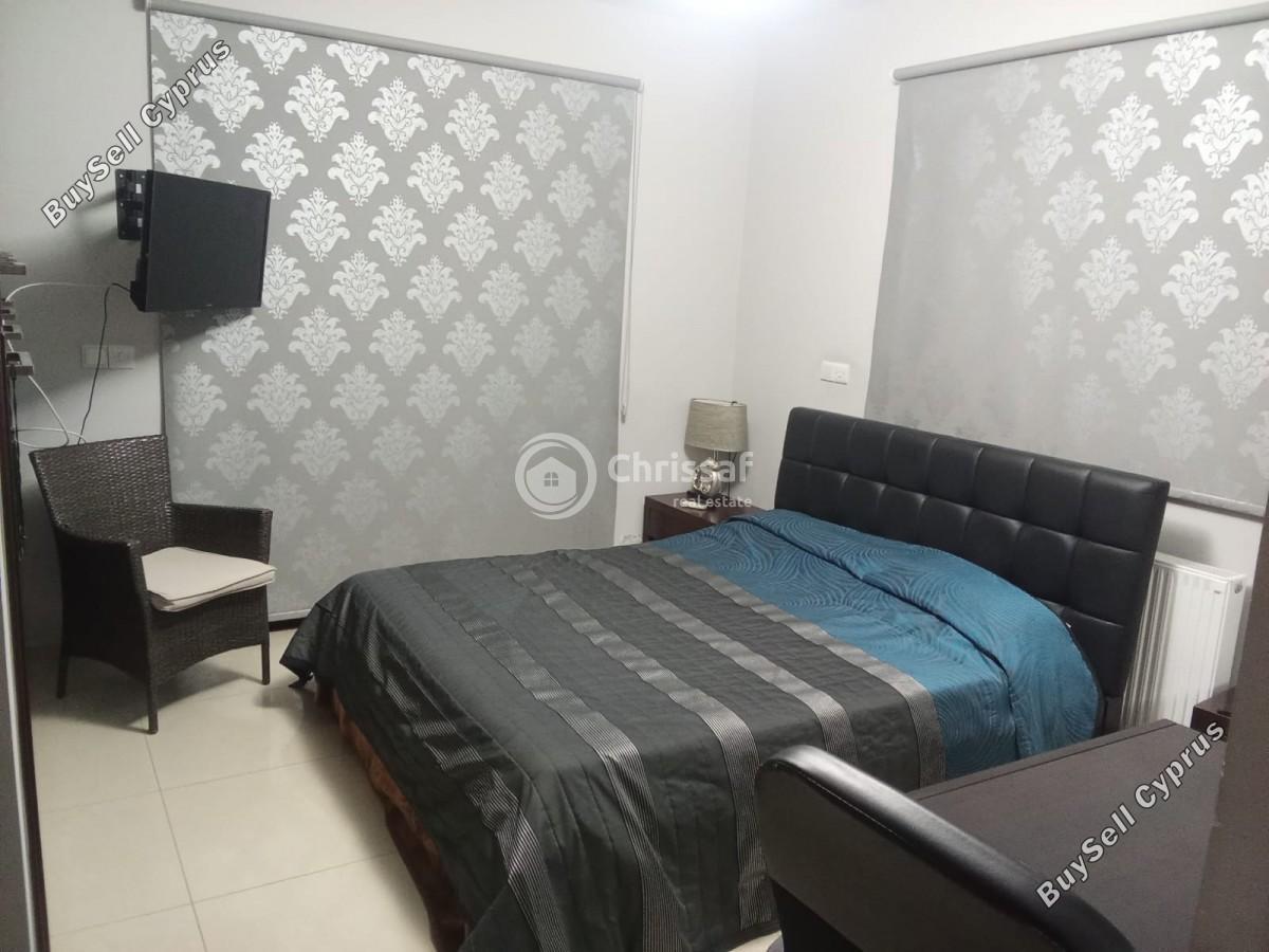 5 bedroom detached house for sale kalo chorio lemesou limassol 1752086 image 12395085