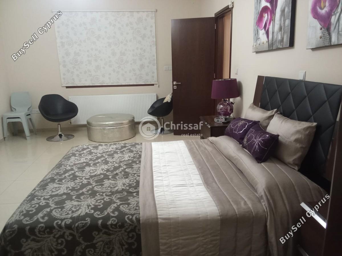 5 bedroom detached house for sale kalo chorio lemesou limassol 1752086 image 12395086
