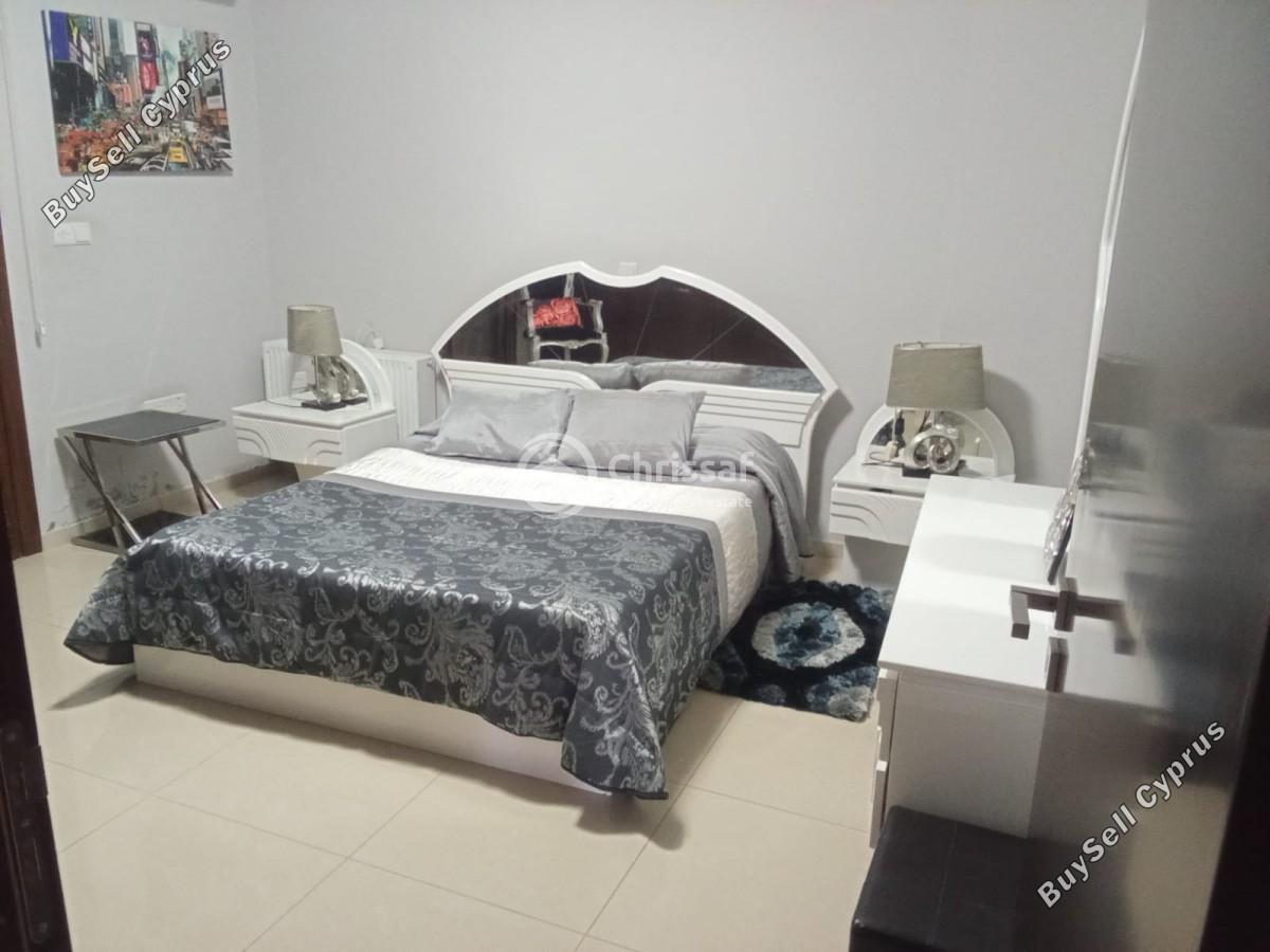 5 bedroom detached house for sale kalo chorio lemesou limassol 1752086 image 12395088