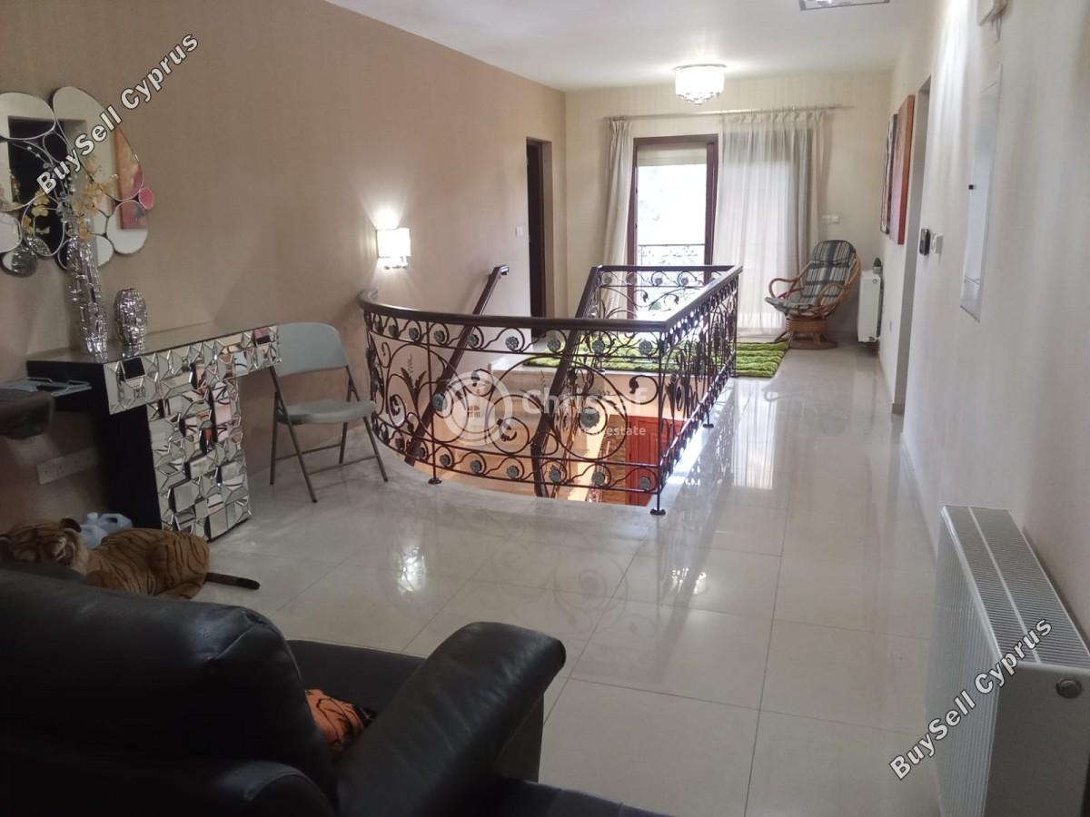 5 bedroom detached house for sale kalo chorio lemesou limassol 1752086 image 12395089