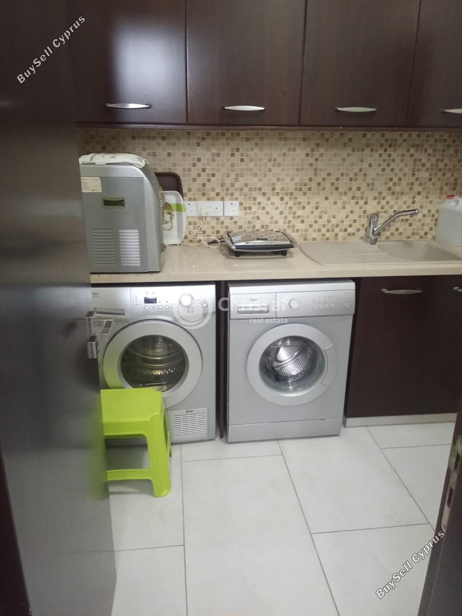 5 bedroom detached house for sale kalo chorio lemesou limassol 1752086 image 12395094