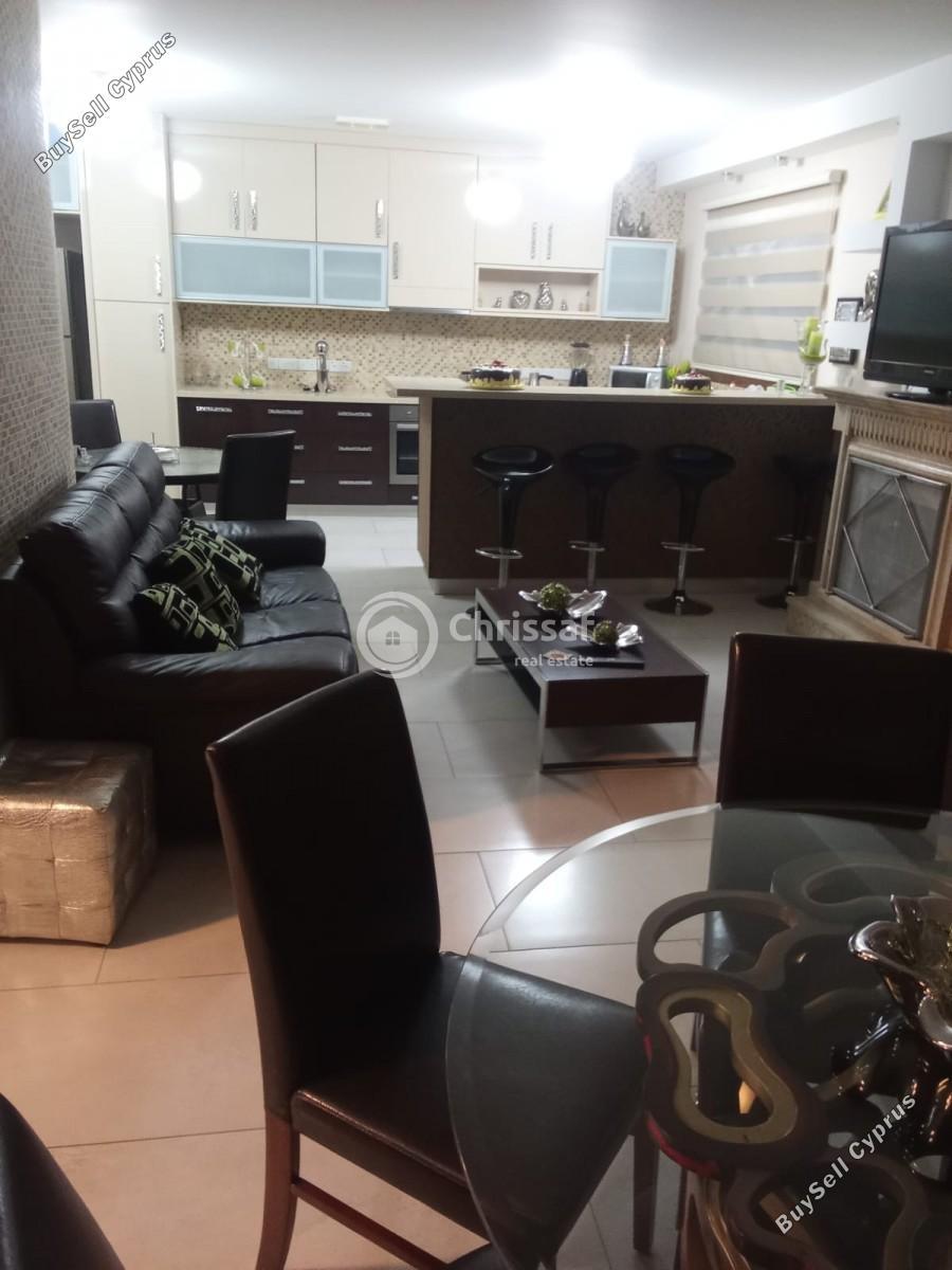 5 bedroom detached house for sale kalo chorio lemesou limassol 1752086 image 12395096