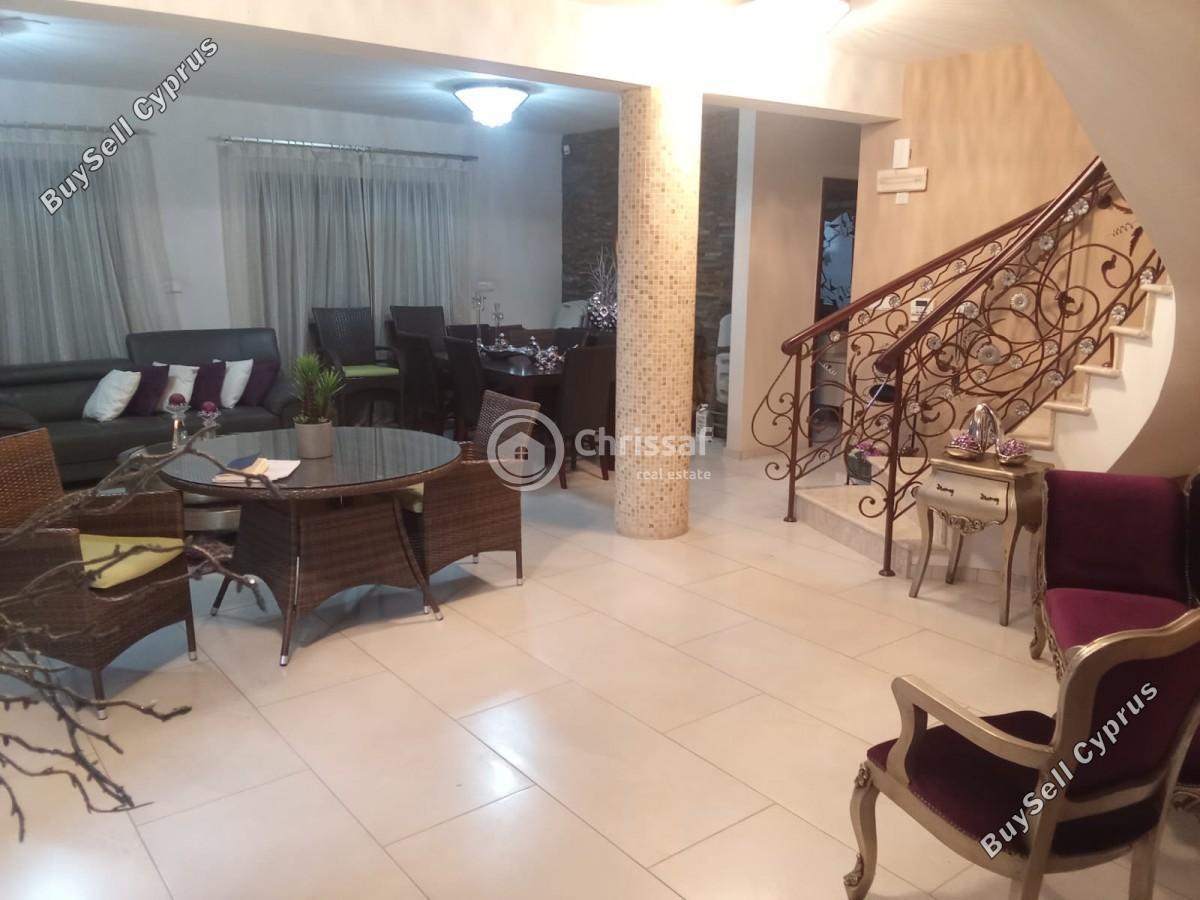 5 bedroom detached house for sale kalo chorio lemesou limassol 1752086 image 12395098
