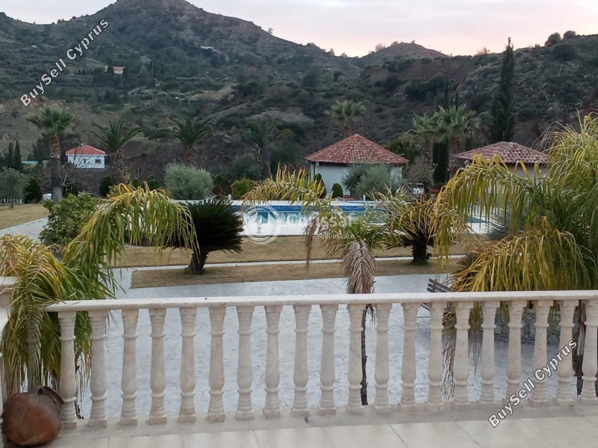 5 bedroom detached house for sale kalo chorio lemesou limassol 1752086 image 12395104