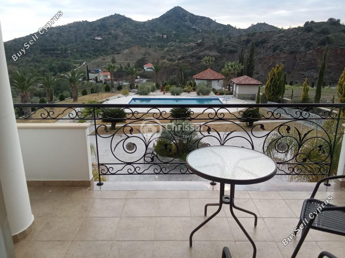 5 bedroom detached house for sale kalo chorio lemesou limassol 1752086 image 12395106