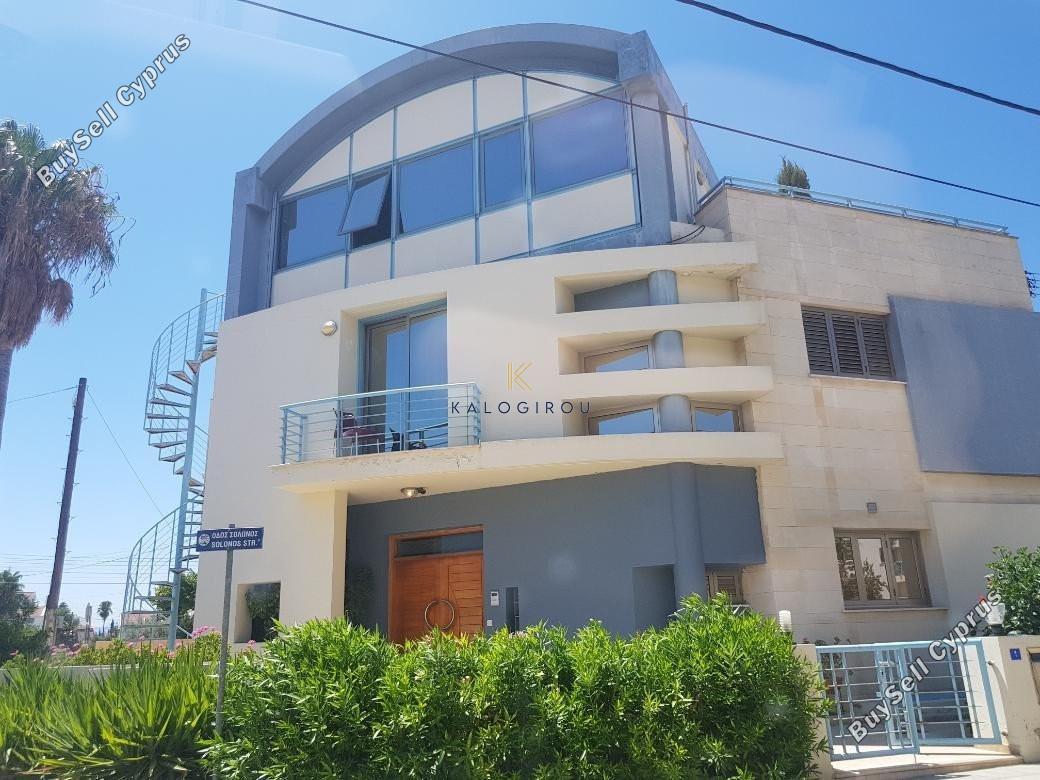 5 bedroom detached house for sale makedonitissa nicosia 1195086 image 5575393