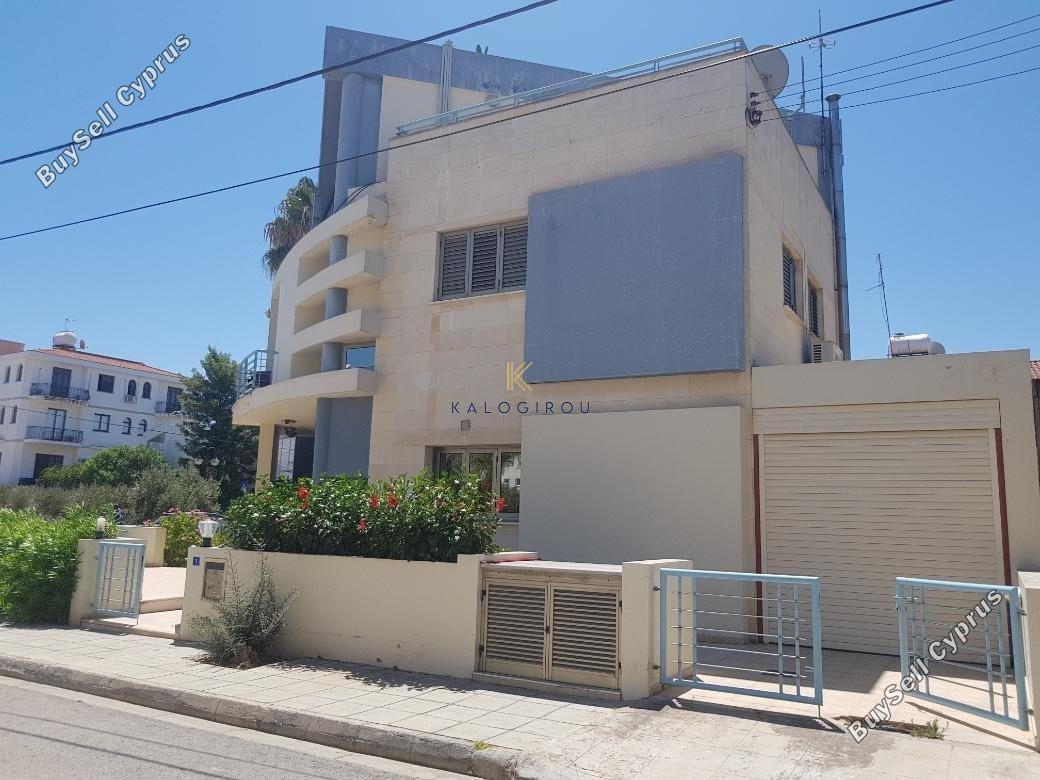 5 bedroom detached house for sale makedonitissa nicosia 1195086 image 5575395