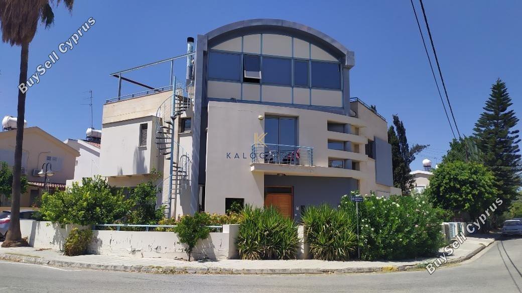 5 bedroom detached house for sale makedonitissa nicosia 1195086 image 5575404