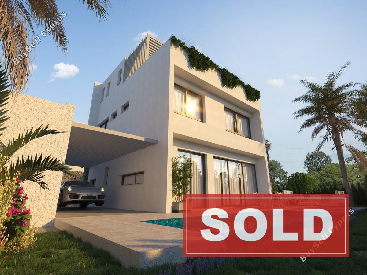 5 bedroom detached house sold protaras famagusta 8221086 image 13755904
