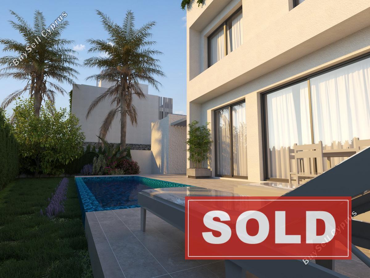 5 bedroom detached house sold protaras famagusta 8221086 image 13755906