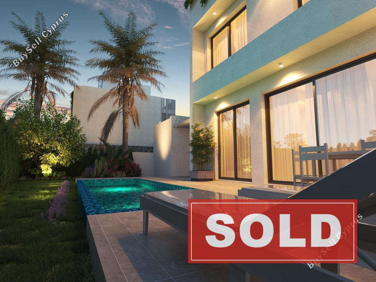 5 bedroom detached house sold protaras famagusta 8221086 image 13755907