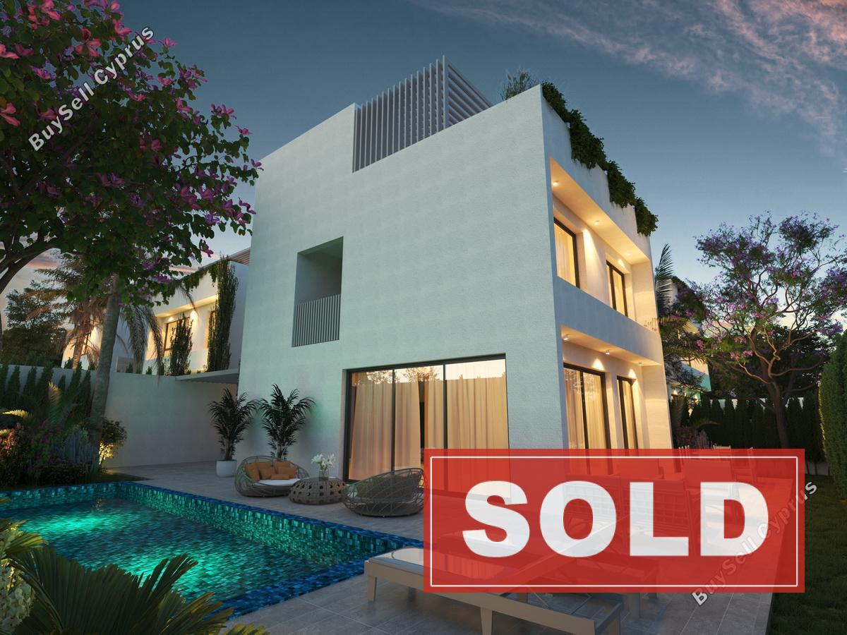 5 bedroom detached house sold protaras famagusta 8221086 image 13755915