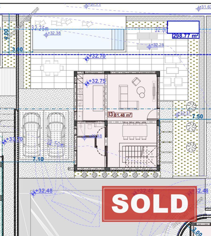 5 bedroom detached house sold protaras famagusta 8221086 image 13755937