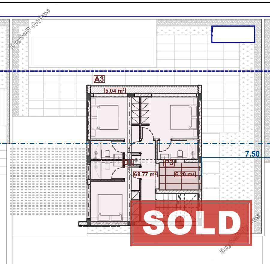 5 bedroom detached house sold protaras famagusta 8221086 image 13755939