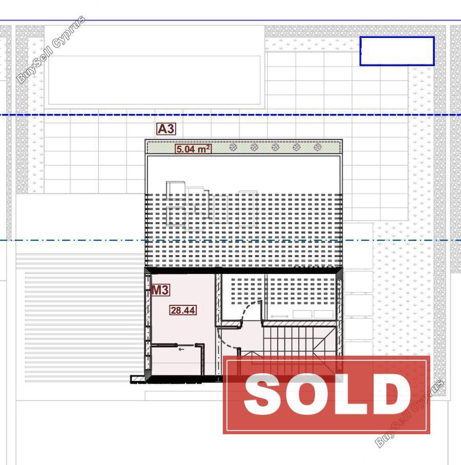 5 bedroom detached house sold protaras famagusta 8221086 image 13755940
