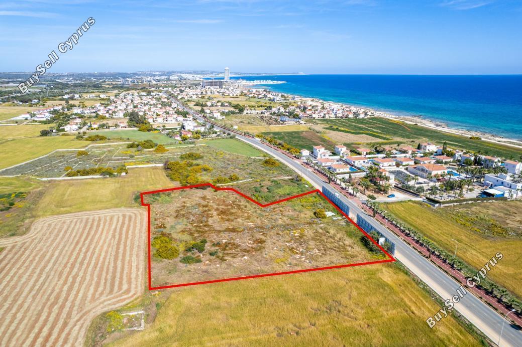 land for sale agia thekla famagusta 1038086 image 1110645