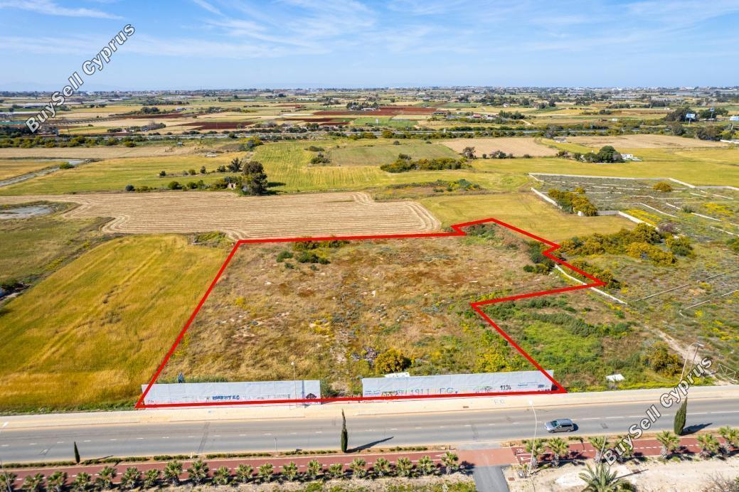 land for sale agia thekla famagusta 1038086 image 1110647