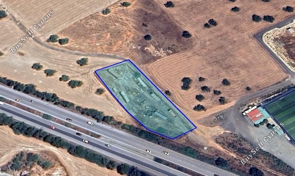 land for sale agios silas limassol 1547086 image 5882864