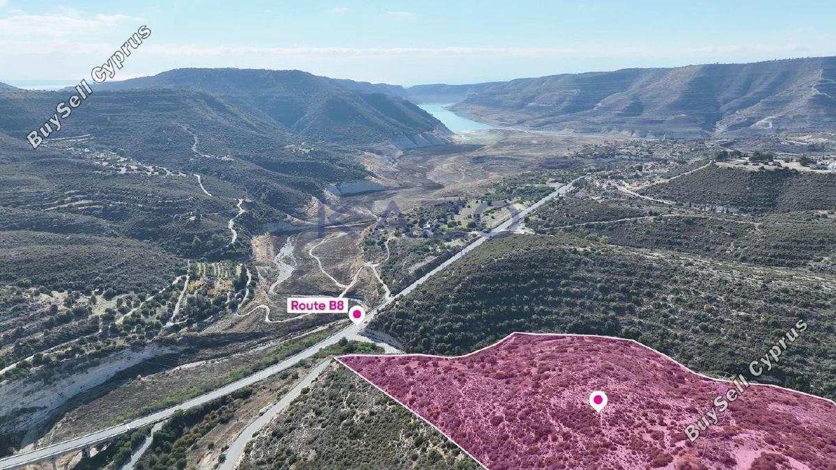 land for sale alassa limassol 8473086 image 15215583