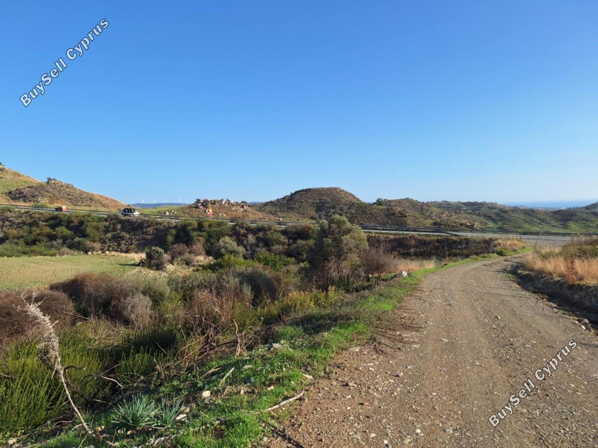 land for sale anarita paphos 8395086 image 14816069