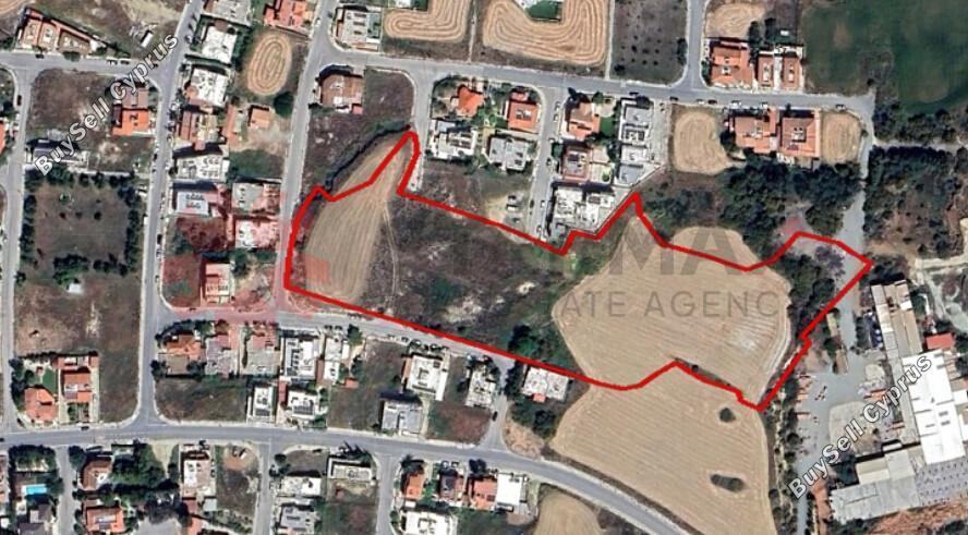 land for sale dali nicosia 1842086 image 6591470