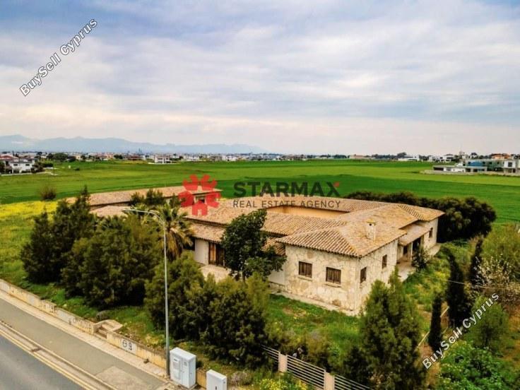 land for sale makedonitissa nicosia 1645086 image 6317792