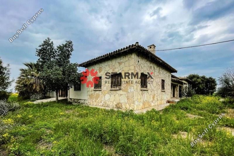 land for sale makedonitissa nicosia 1645086 image 6317799
