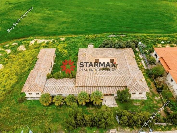 land for sale makedonitissa nicosia 1645086 image 6317801