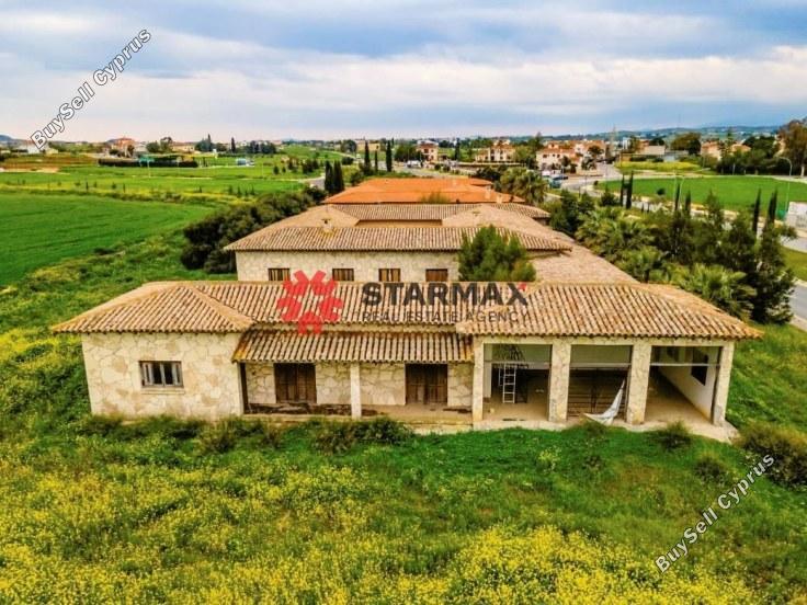 land for sale makedonitissa nicosia 1645086 image 6317802