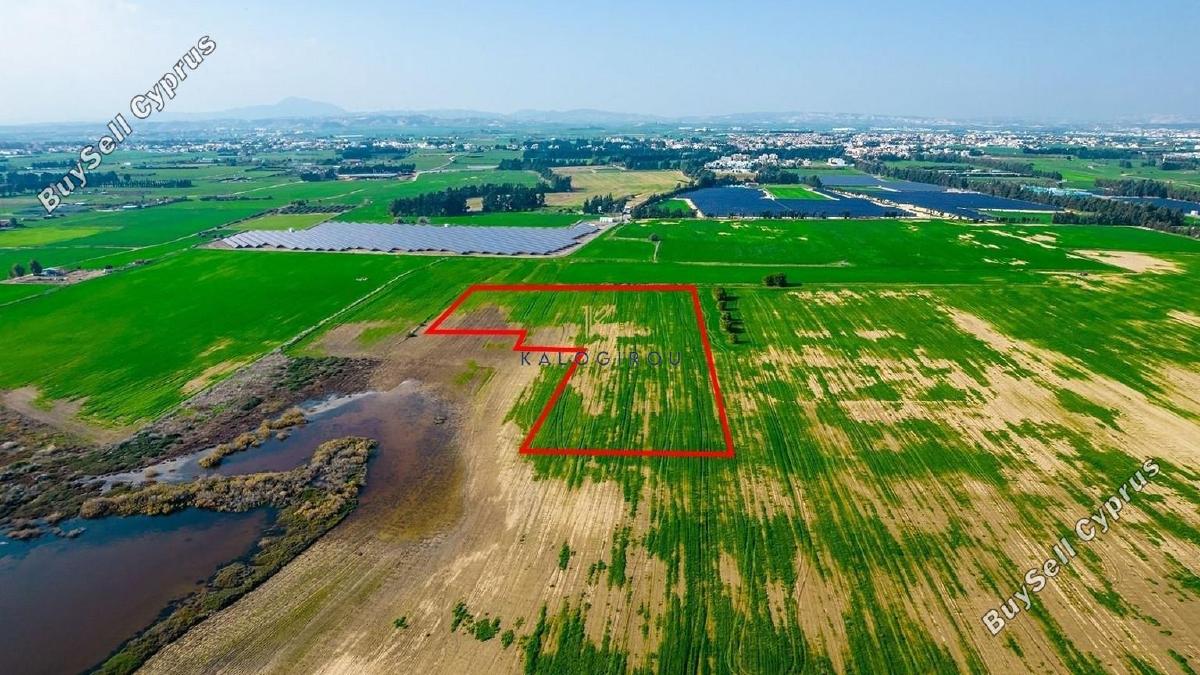 land for sale meneou larnaca 1196086 image 5589210