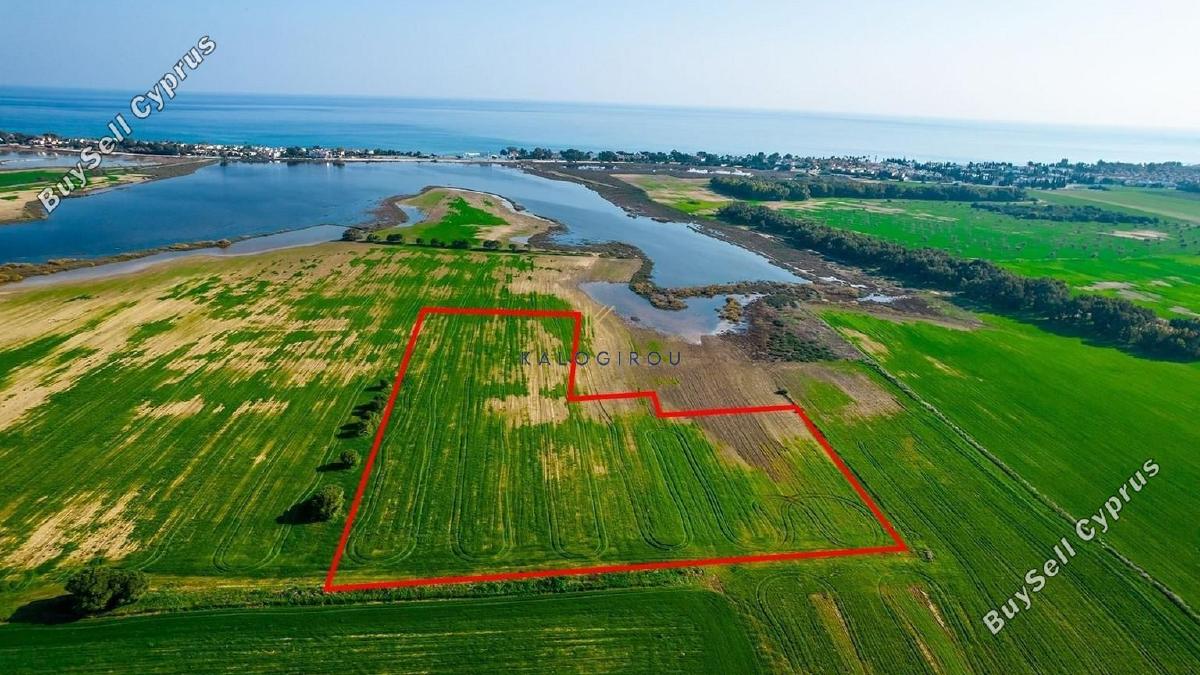 land for sale meneou larnaca 1196086 image 5589214