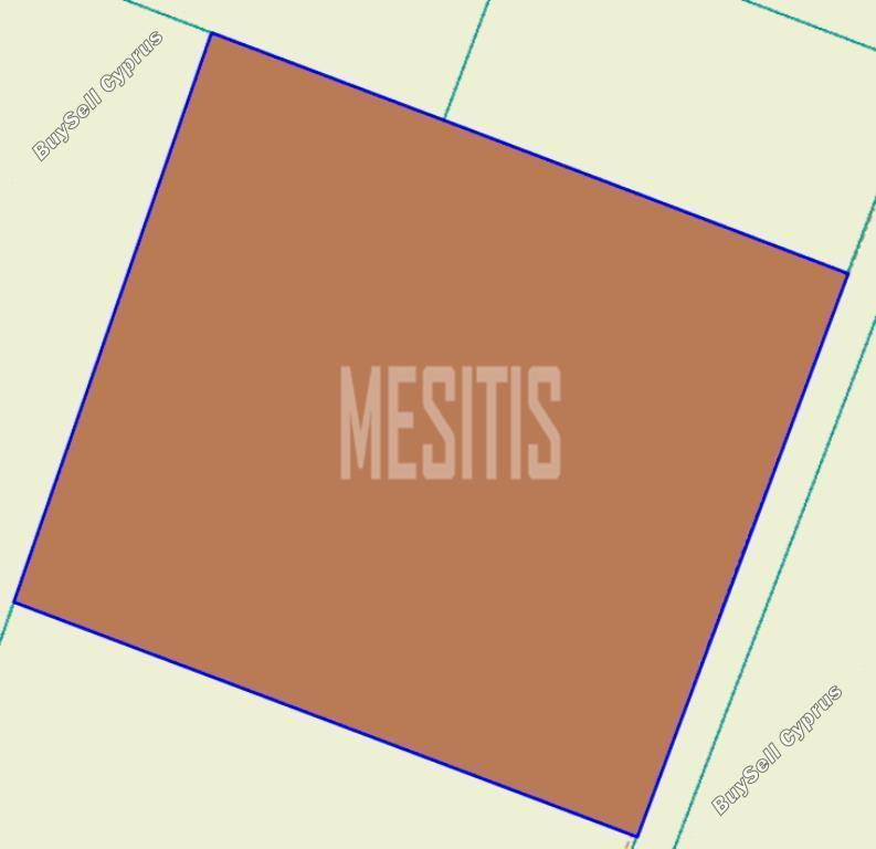 land for sale ormideia larnaca 8004086 image 12752802